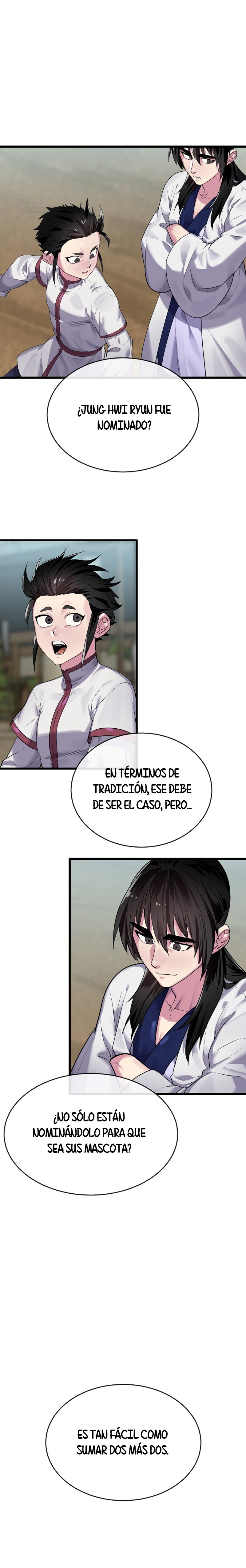 Página 22