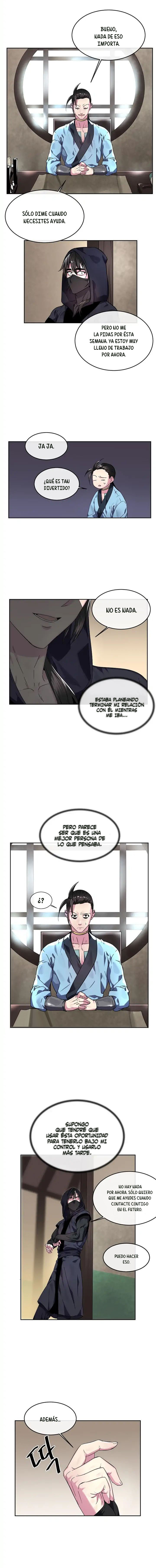 Página 5