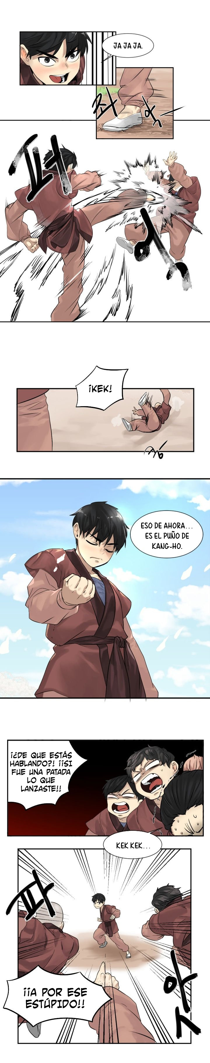 Página 13