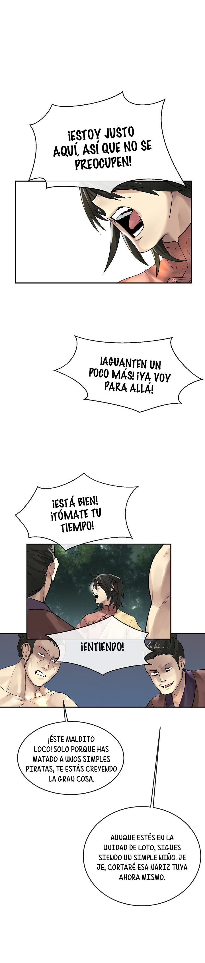 Página 19