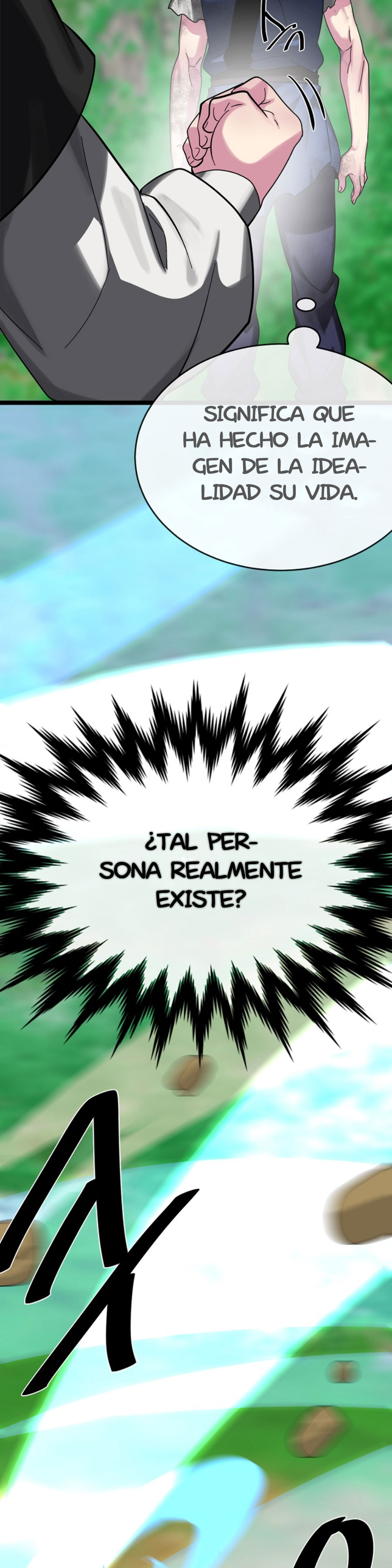 Página 24