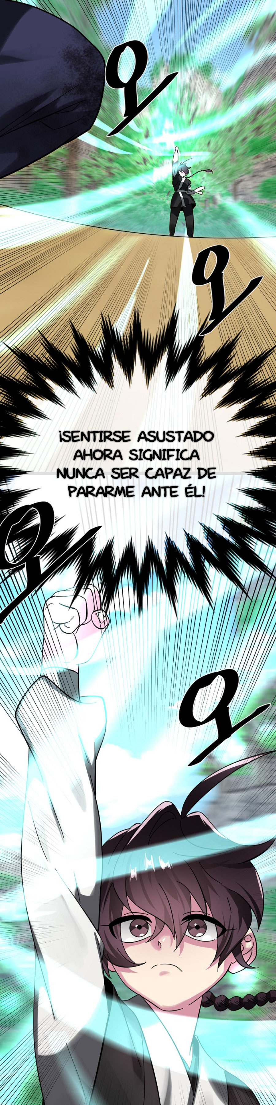 Página 32