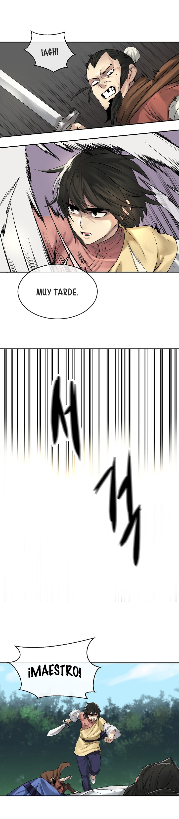 Página 20