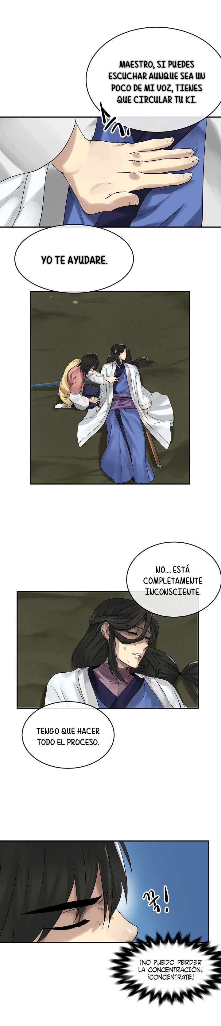 Página 28