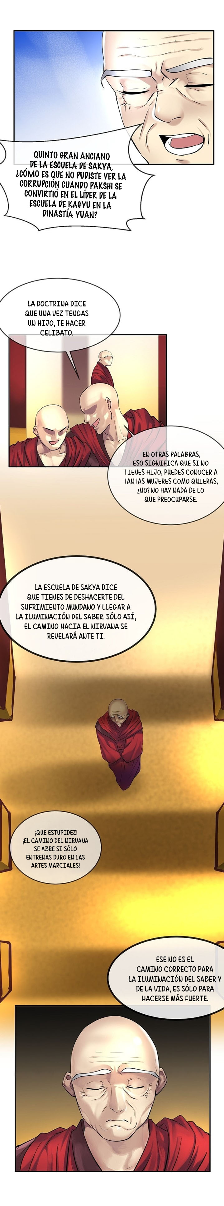 Página 17