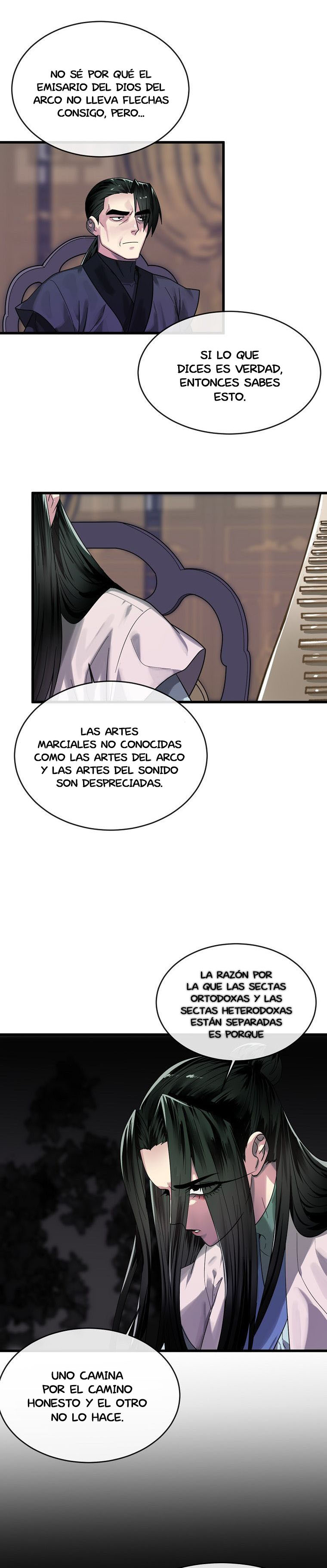 Página 23