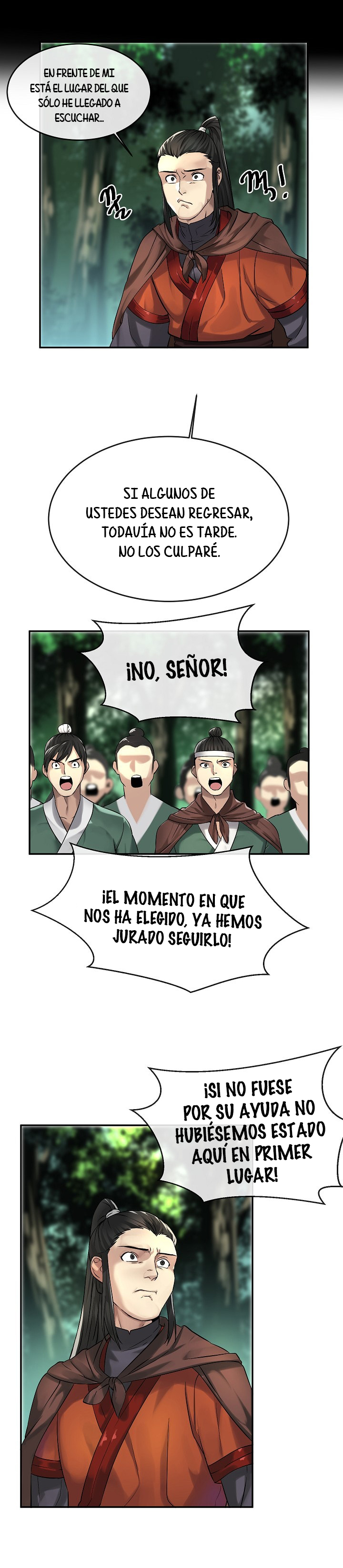 Página 18