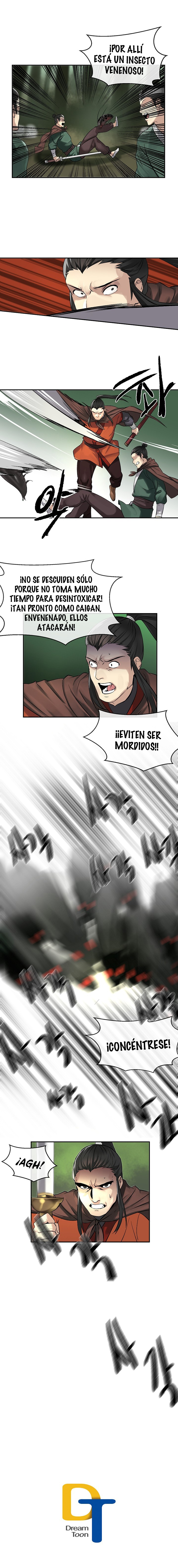 Página 21