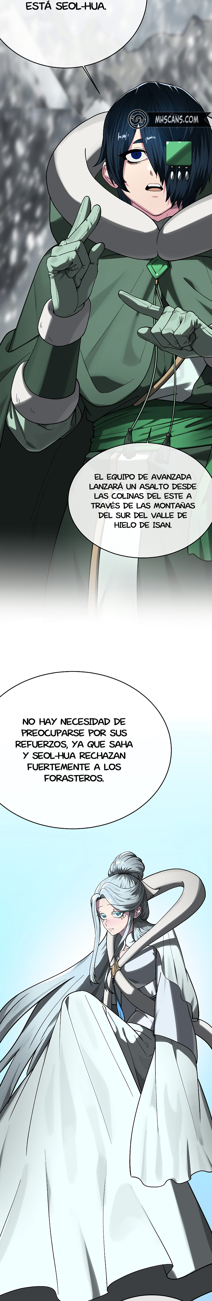 Página 11