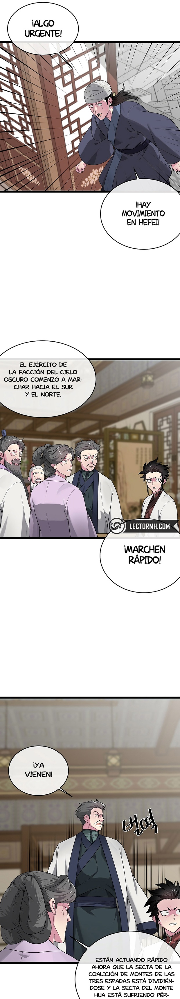 Página 8