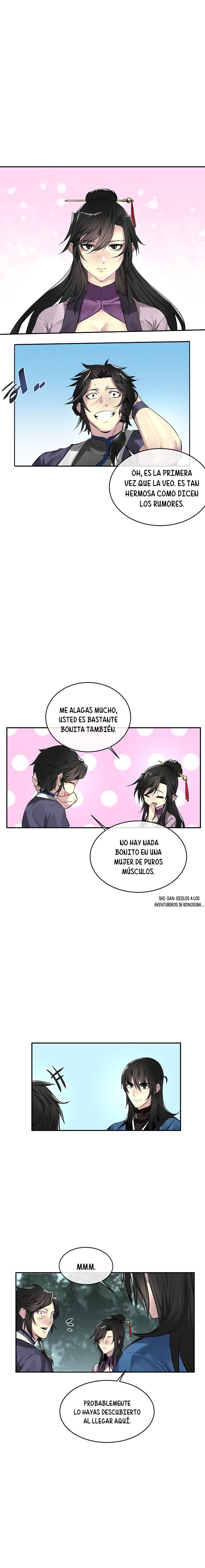 Página 4