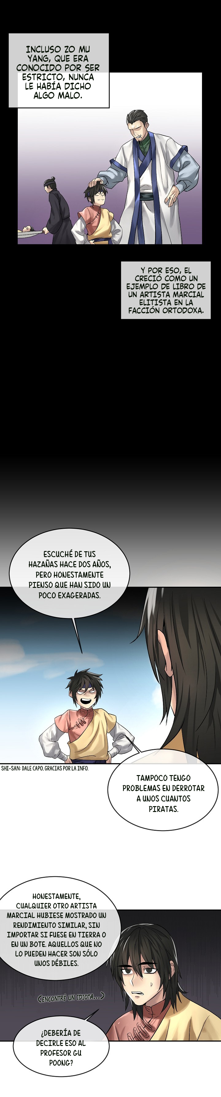 Página 4