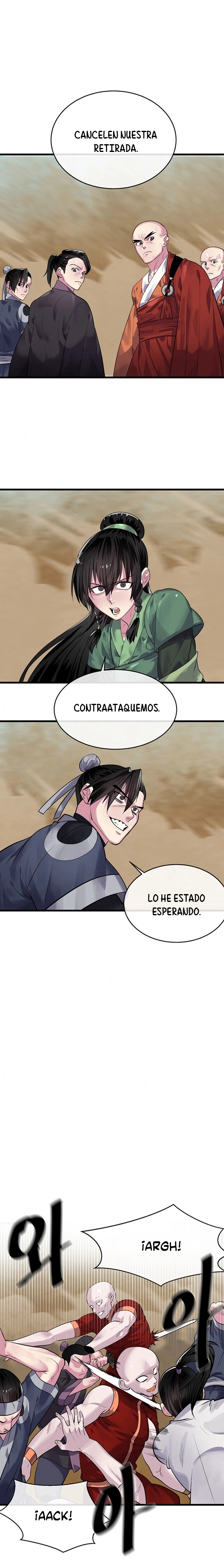 Página 16