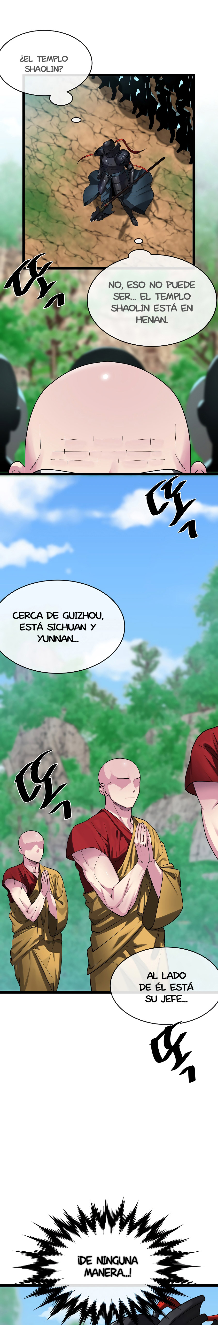 Página 9