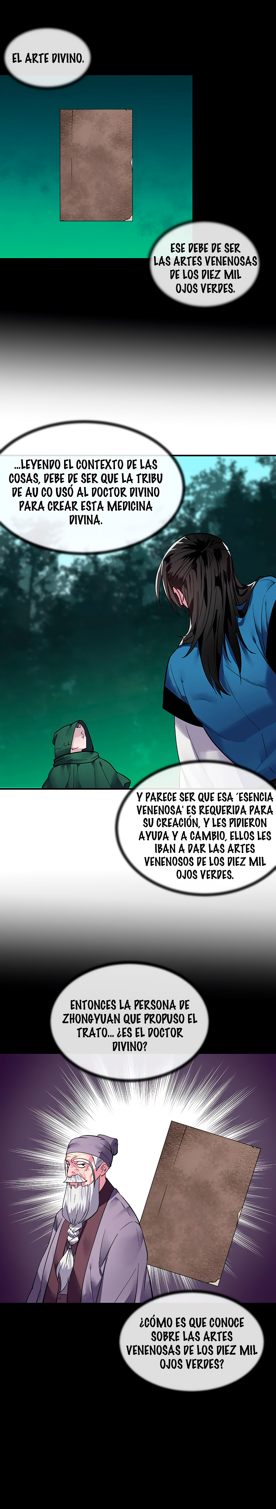 Página 10
