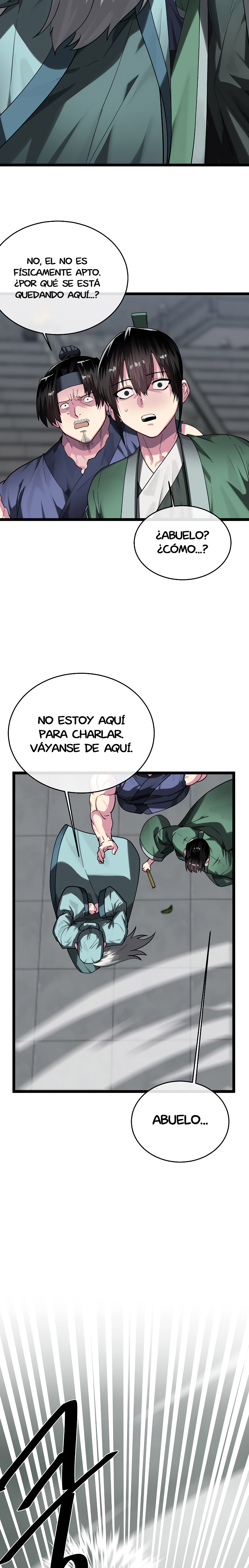 Página 11