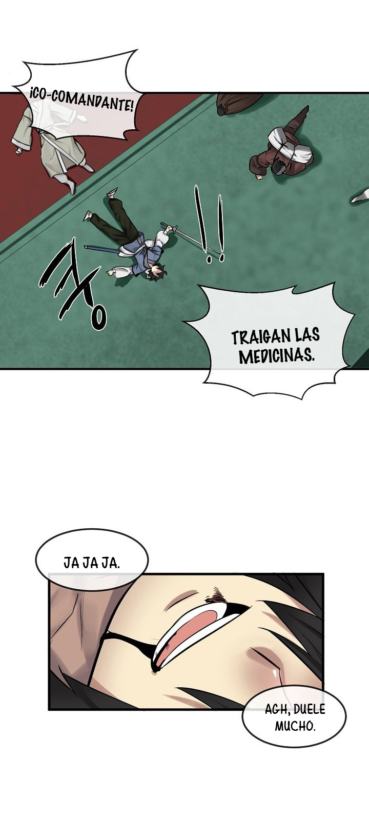 Página 16