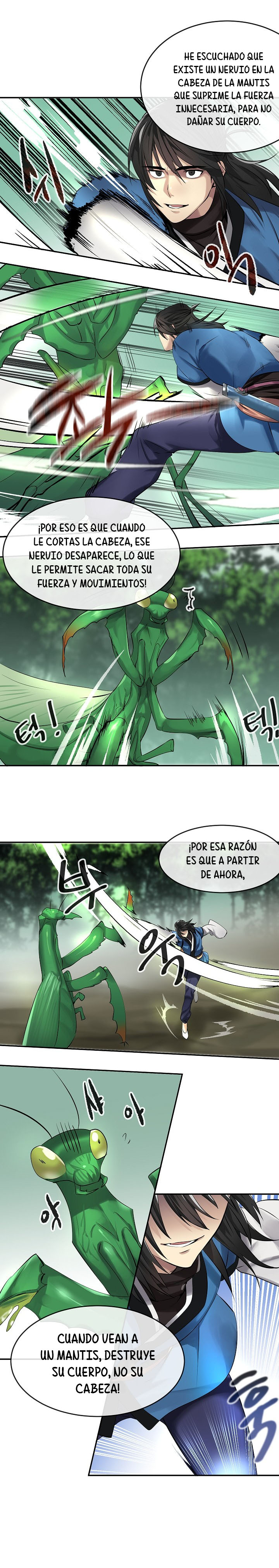 Página 16