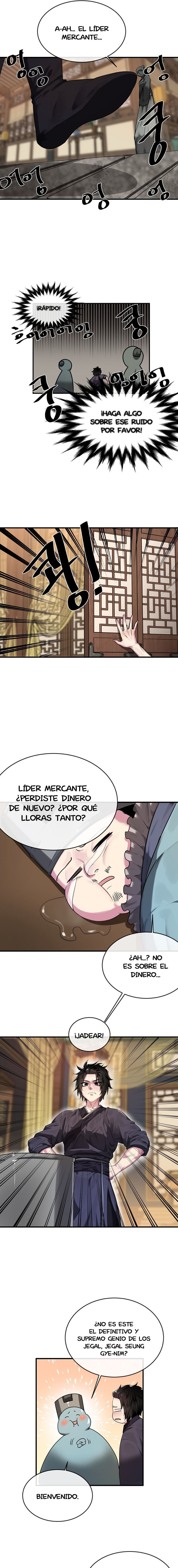 Página 8