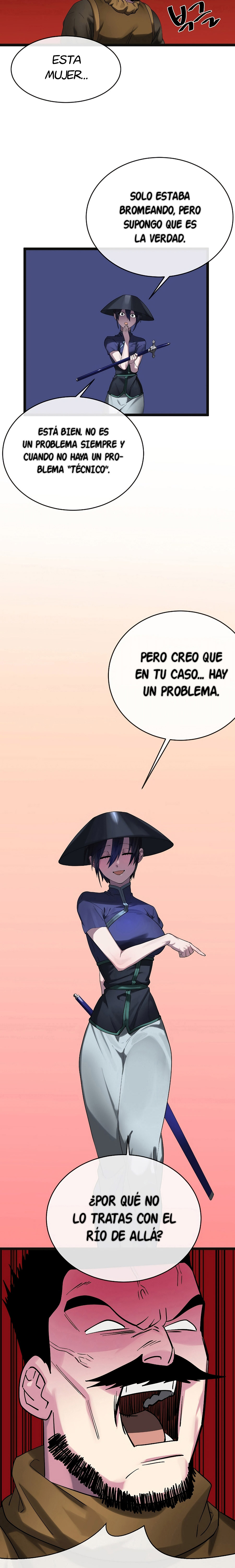 Página 9