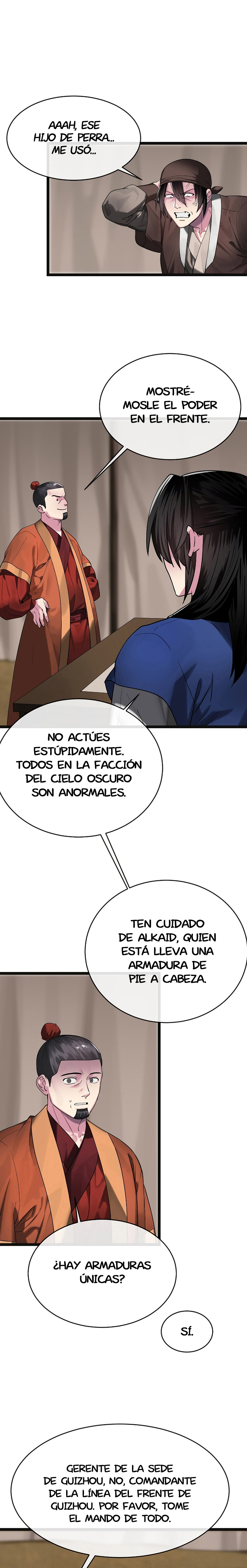 Página 13