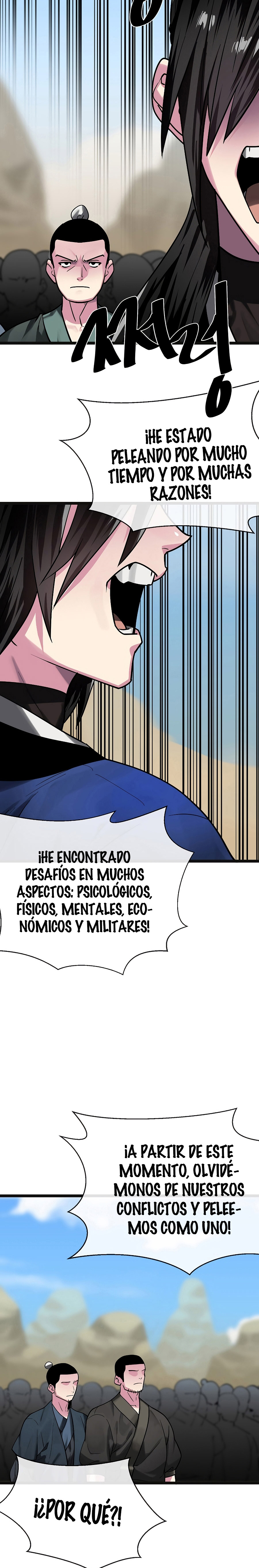 Página 20