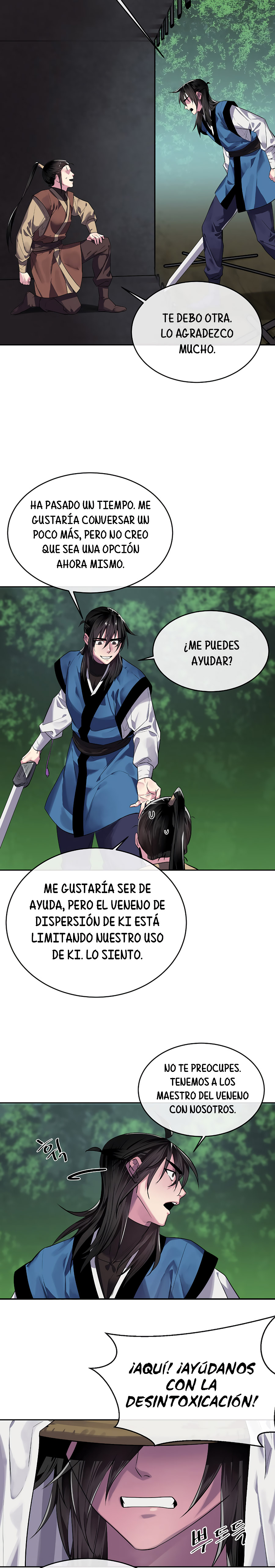 Página 12