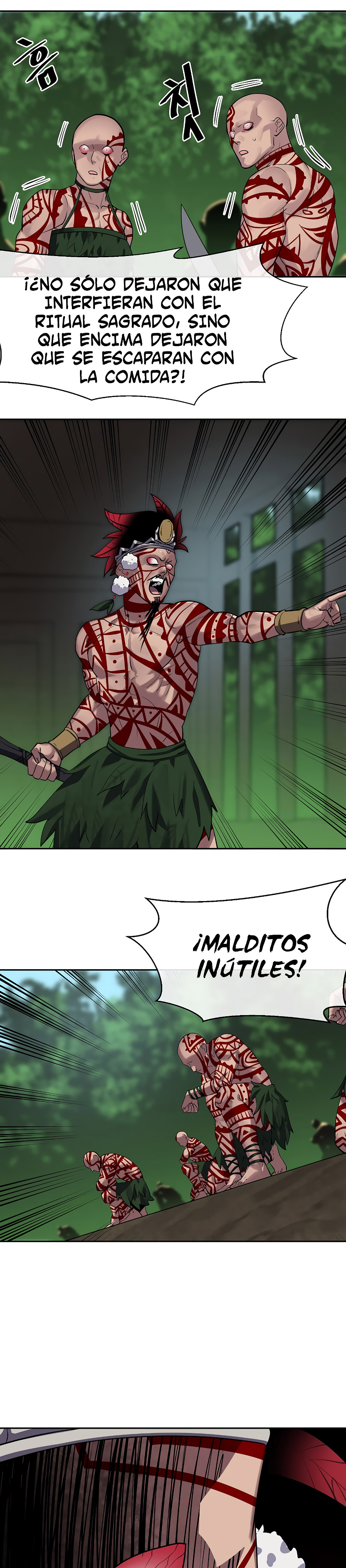 Página 16