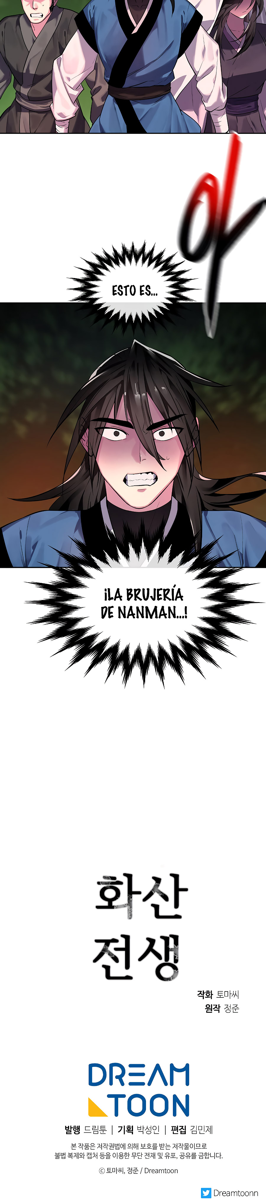 Página 20