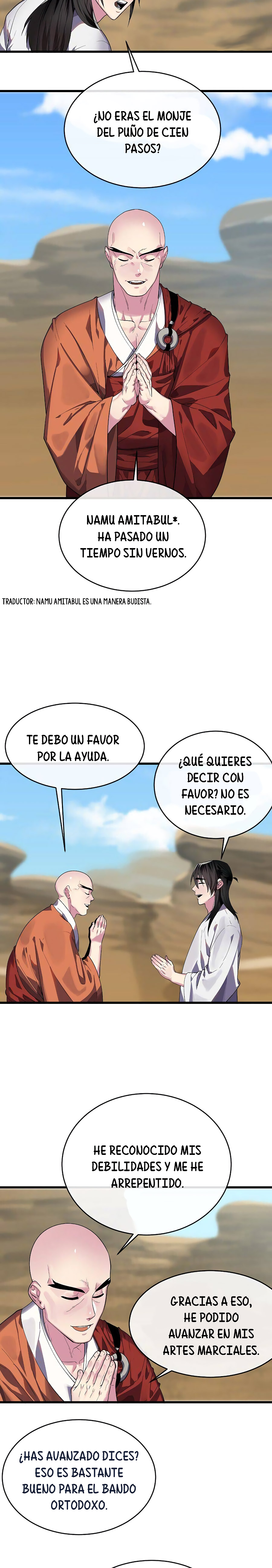 Página 4