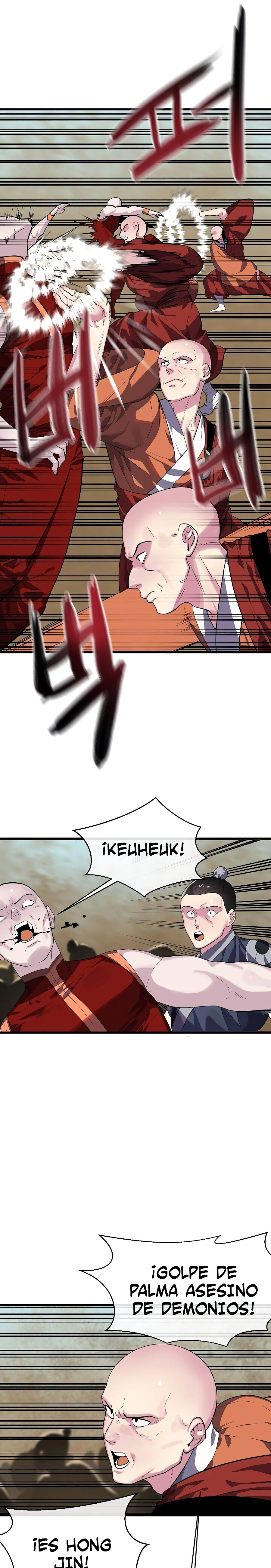 Página 11