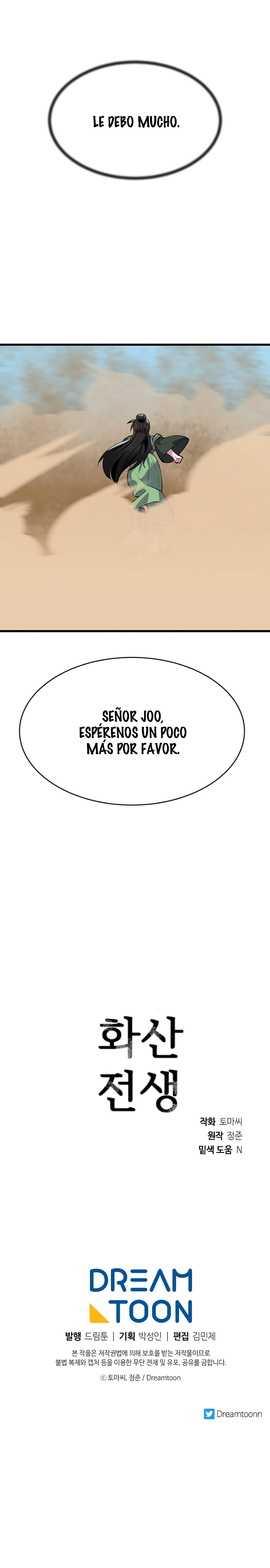 Página 25