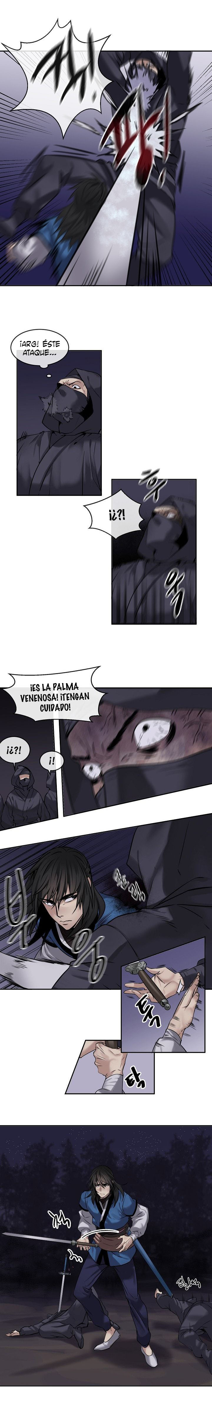 Página 15