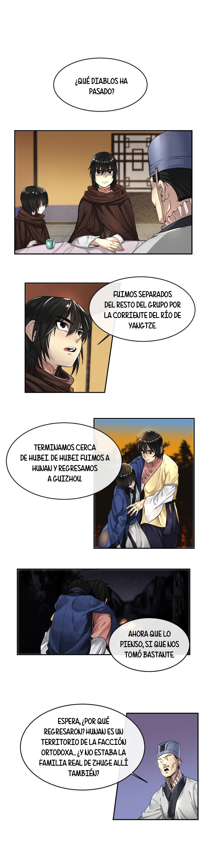 Página 4