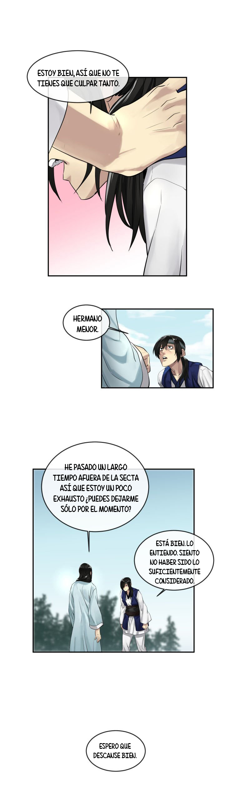 Página 8