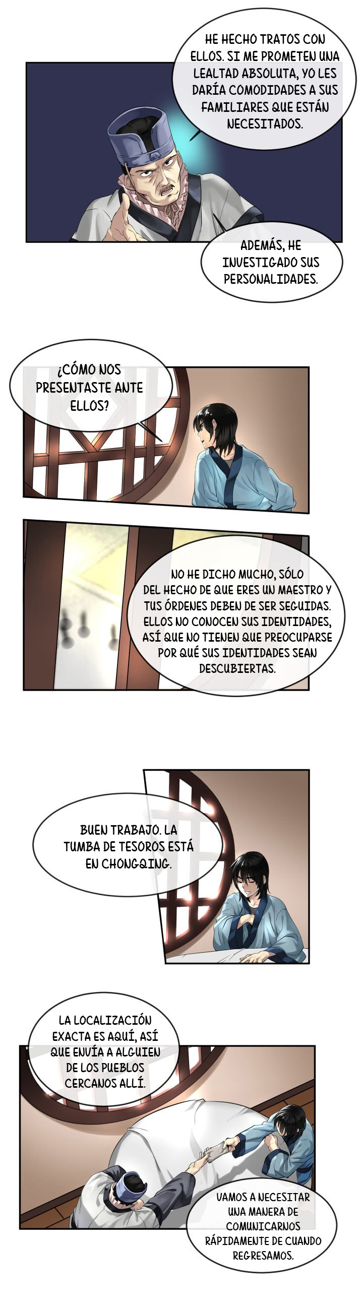 Página 13