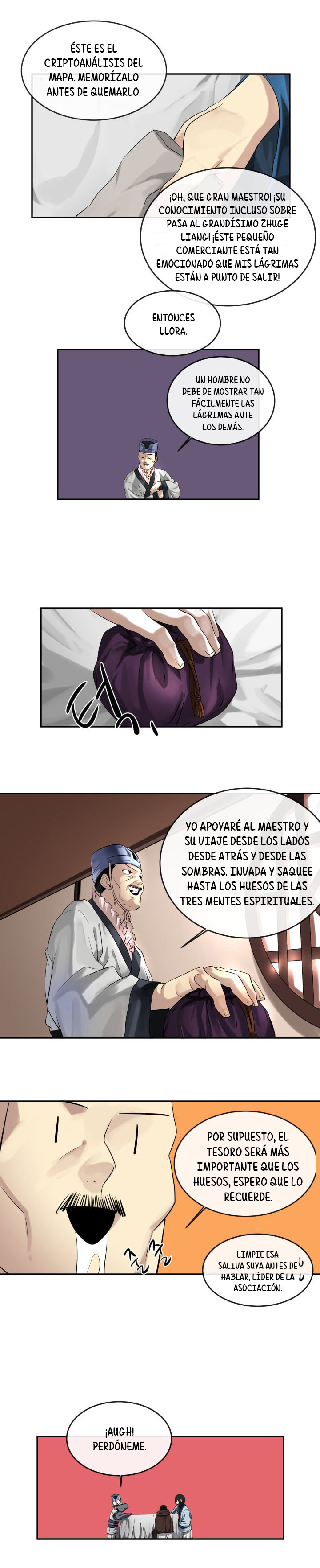 Página 14