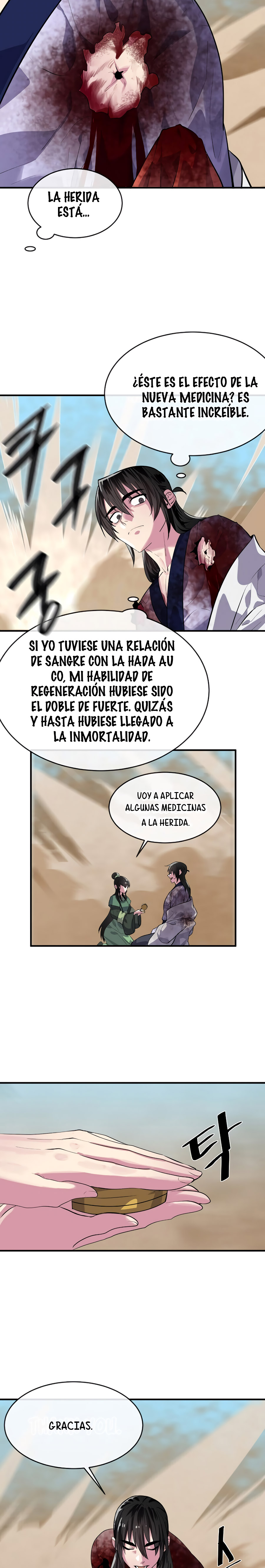 Página 8