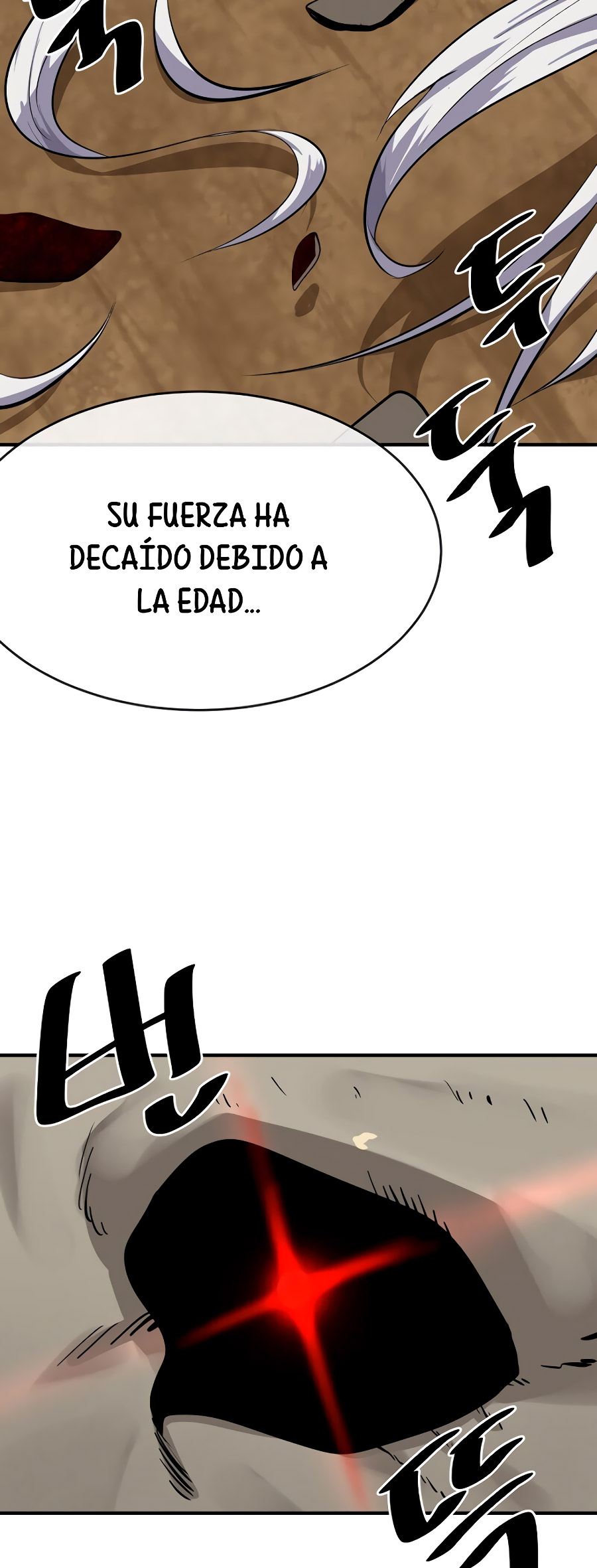 Página 37