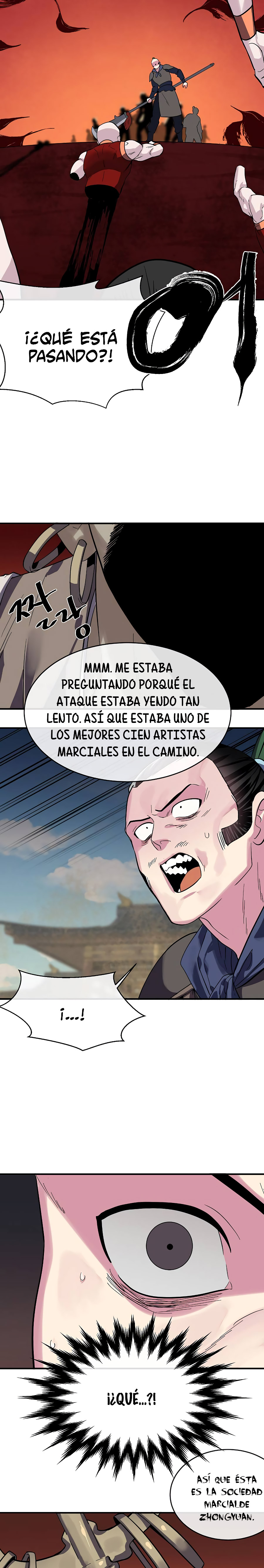 Página 13