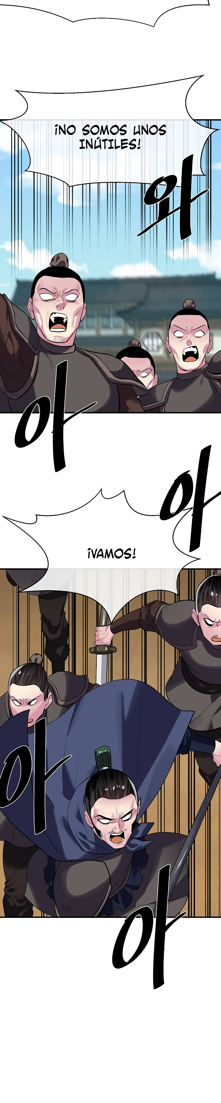 Página 20