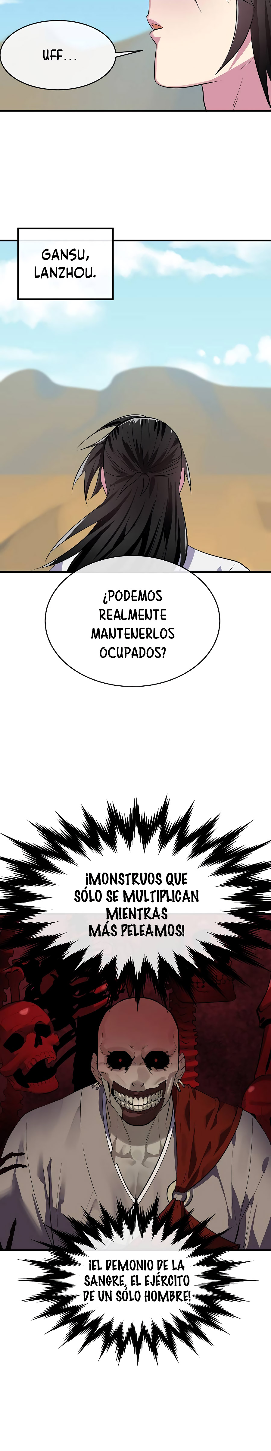 Página 25