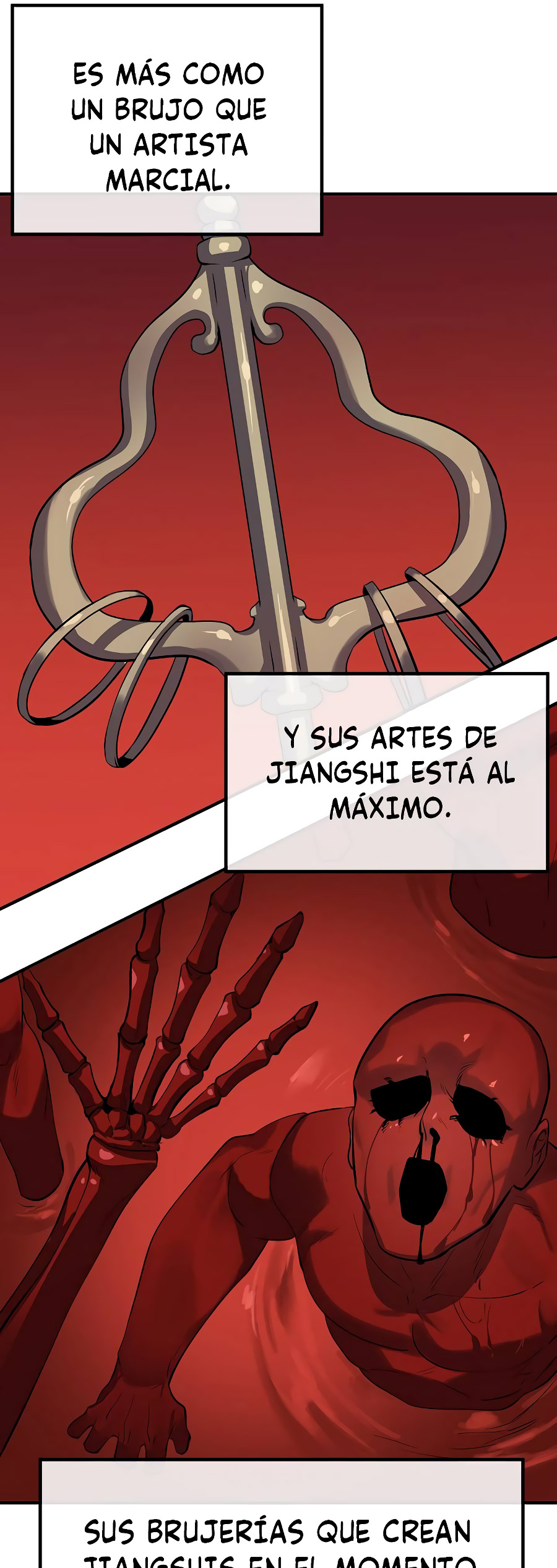 Página 26