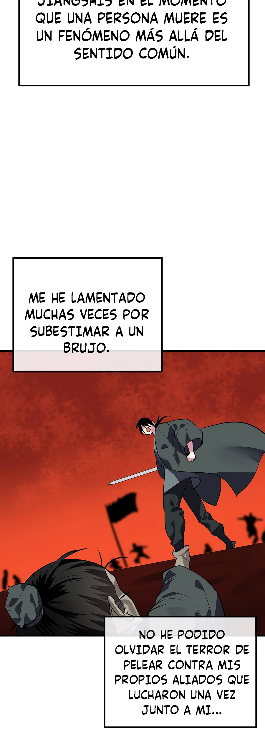 Página 27