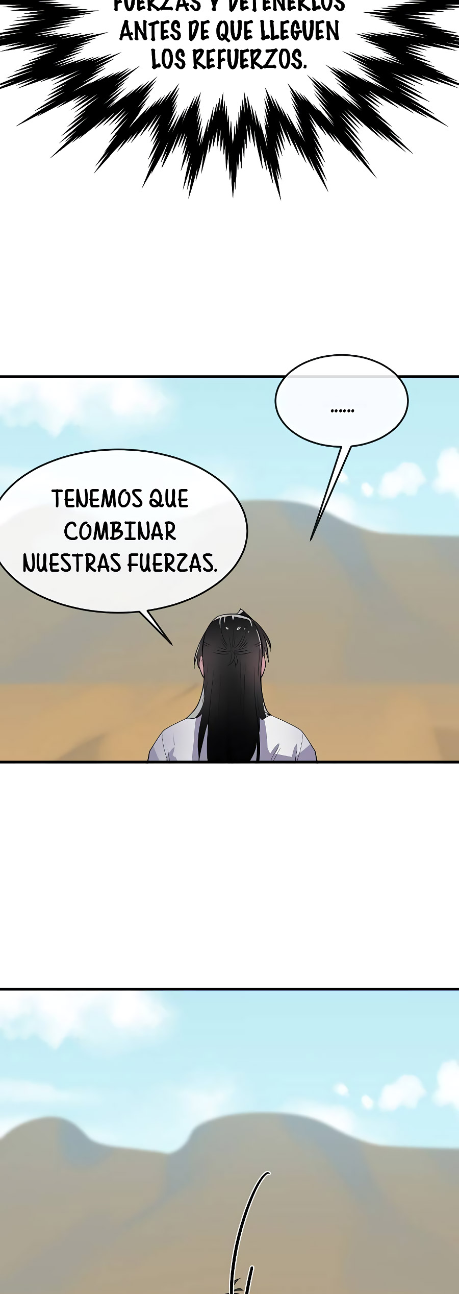 Página 29
