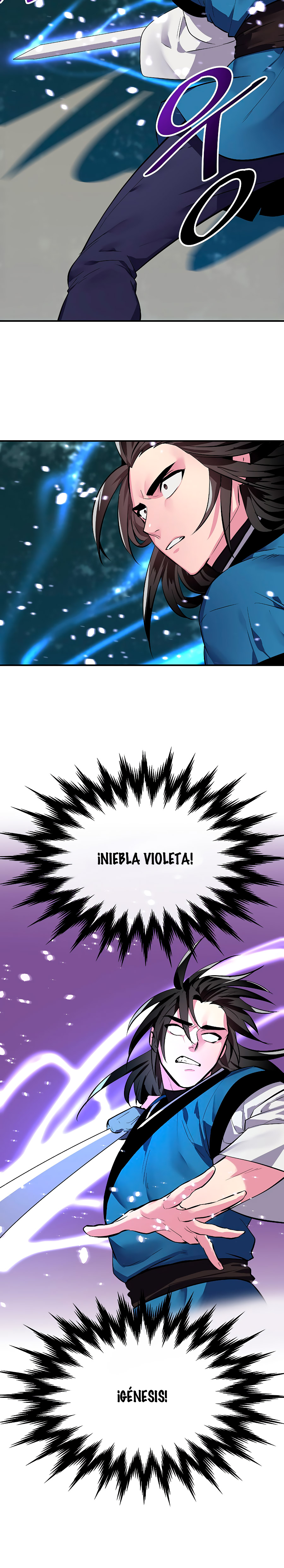 Página 20
