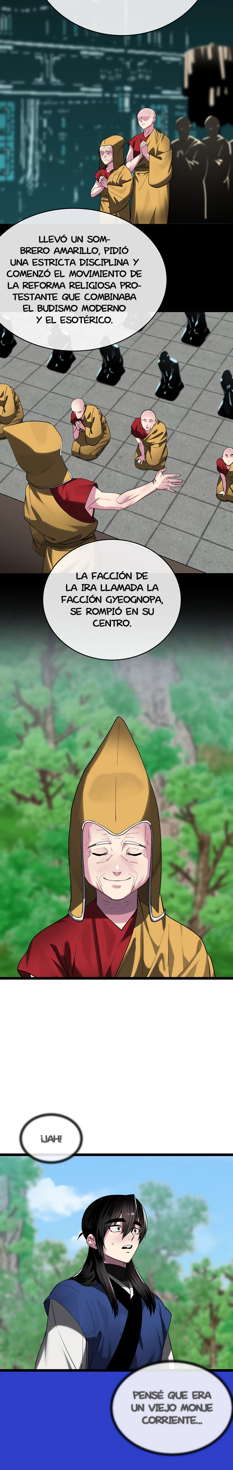 Página 14