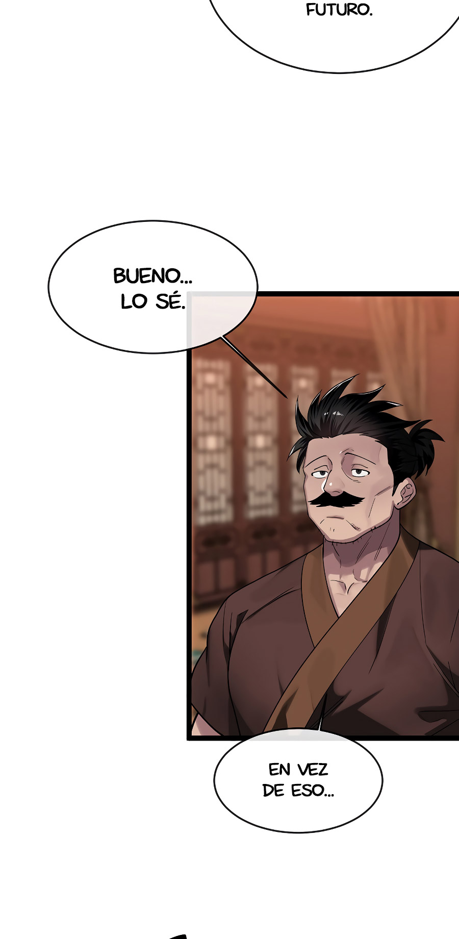 Página 25