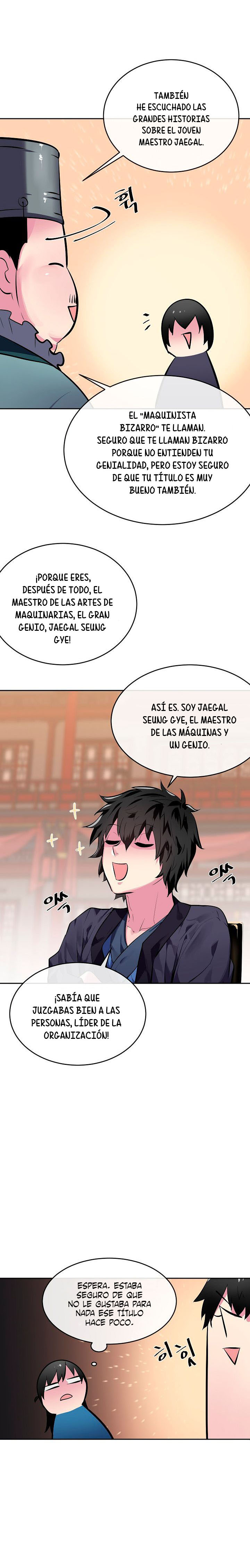 Página 13