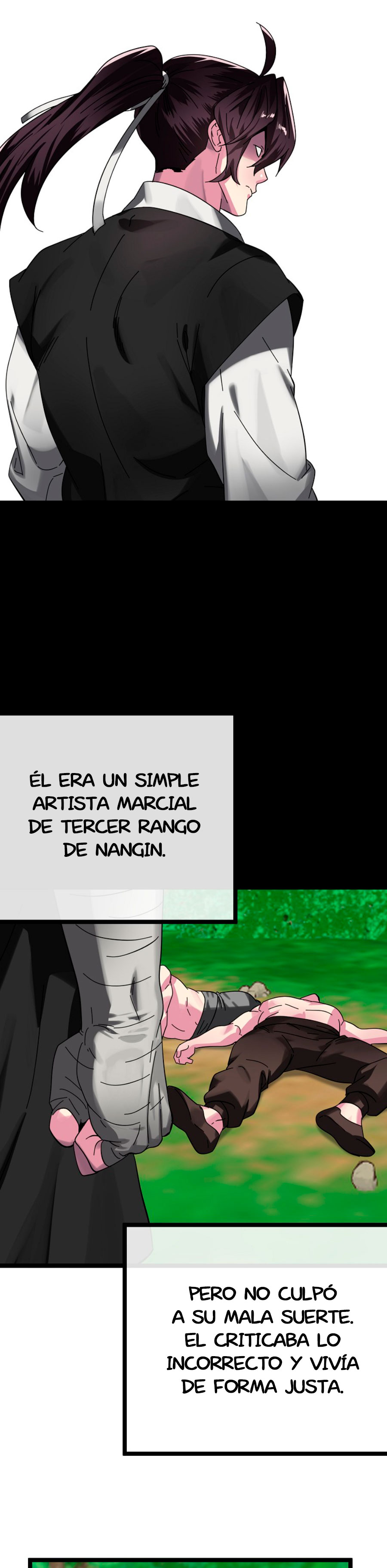 Página 21